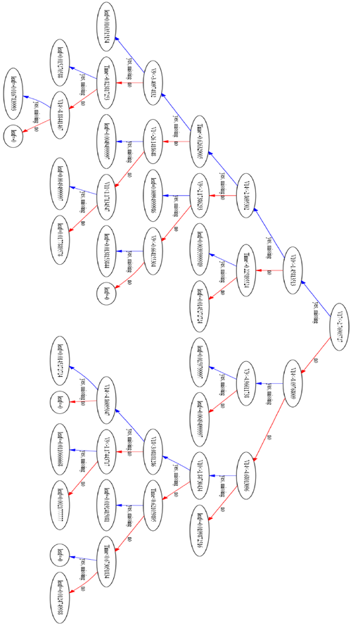image-20240616143955932