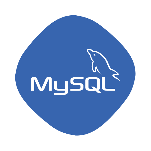 MySQL