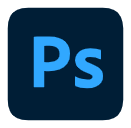 Photoshop